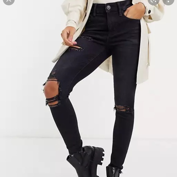 iso - Picture 2 of 3